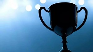 Assam: Laksheswar Das Memorial Award to Bhabananda Barbayan