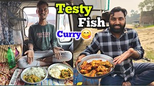 864K views · 10K reactions | Aaj Banega Tasty Fish Curry  !! R Rajesh Ustad Ke Style Me !! Making Fish Curry !! #Cooking #vlog #vlogs #reels #vlogv #shorts #shortvideo #trending #shorgts #cooking #rrajesh | Pankaj Maddeshiya Vlog | Facebook