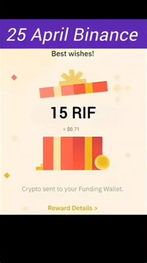Today red packet code in binance | Binance red packet code today | red packet code