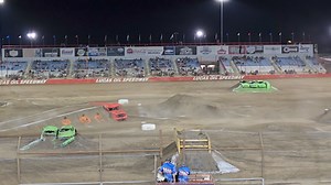Lucas Oil Speedway Wheatland Mo. | Lucas Oil Speedway
