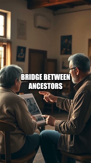 Waves of Language The Miskito Revival Story