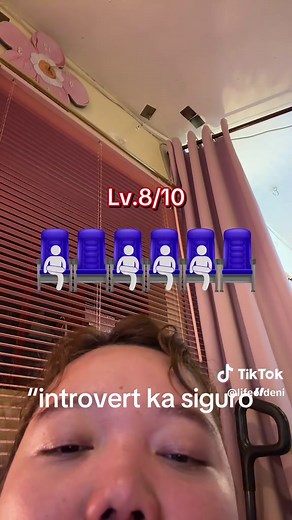 Understanding the Introvert Test and Its Meaning