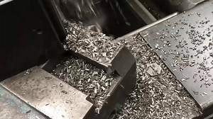 4.2K views · 219 reactions | This is a new insert I’ve been using for a few months, recommended by my Kennametal rep for cast and ductile iron. It provides some nice corned chips and cutting action, and holding up well too. CNMG433WR KCK15B | Abom79 | Facebook