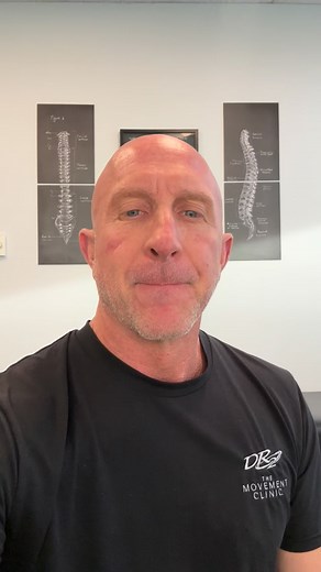 ❄️ Picture this:❄️ You’re strutting like a penguin, AirPods in, hands jammed in pockets because “it’s just the driveway.” Next second—BAM! You’re flat on your back, elbow sounding like bubble wrap. Ortho surgeons call this the “Pocket Rocket to OR” pipeline. Hands trapped = ZERO brake pads. Your elbow takes 100% of the hit → radial head SHATTERS. Real talk from the ER: 🔥 1 in 5 ice falls breaks a bone 🔥 Elbow fractures: 40 out of every 10,000 slips 🔥 Most need plates, screws, or a full recons