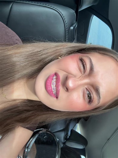 🧸 (@ayleinthealien)’s videos with original sound - Phaith ⋆𐙚₊˚⊹♡