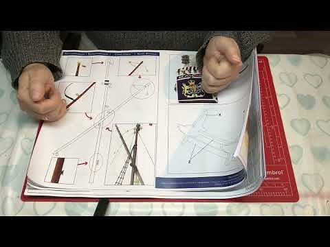 First Impressions Occre Revenge