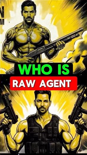 John Abraham Vs Harshvardhan Rane Force 3 announced 🤔🤔 | #force3 #johnabraham #harshvardhanrane