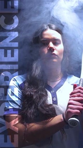 1.1K views · 11 reactions | Your future is within reach. Experience Columbia Basin College. Apply today at columbiabasin.edu/apply #Applytoday #SummerQuarter #ExperienceCBC | Columbia Basin College | Facebook