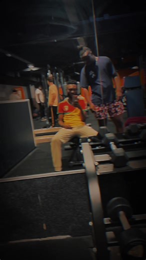 #determination @L A D E T E R M I N A T I O N