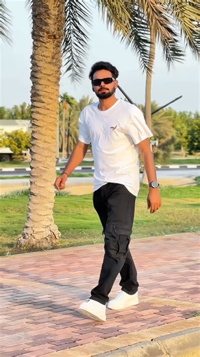 𝐀𝐥𝐭𝐚𝐟 𝐑𝐚𝐣𝐚 on Instagram: "#saudiarabia @altaf_raja_mrj"