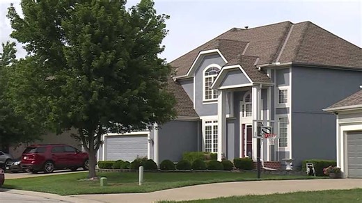 Tyler Technologies moves to dismiss class action lawsuit filed by Jackson County property owners