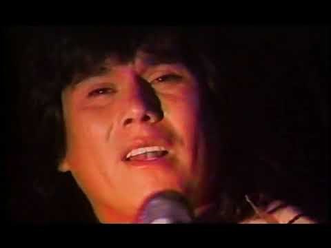 Los Kjarkas - Puedo Vivir Sin Tu Amor (Video Oficial)