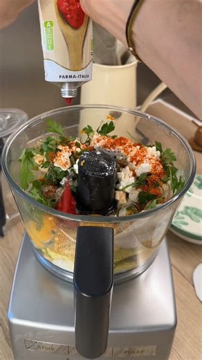 Recette de mon pain de poisson que tout le monde adore à la maison #tiktokfood #recet #food #recette #tiktokviral #fbviral #fyp #fyp #recettefacile #tiktok #fb #recette #t | Not So Superflu