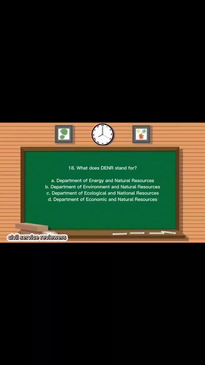 12K views · 34 reactions | PART 5: GENERAL INFORMATION 類 Direct message us for more reviewers   Civil Service Exam Reviewer PH 2025 for Prof and Sub-ProfBE THE NEXT CSE PASSERS!! #review #selfreview #selfstudysucces | Civil Service Exam Reviewer PH 2025 for Prof and Sub-Prof | Facebook