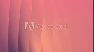 Abstract Pink Gradient Background Perfect for Websites, Presentations, or Modern Design Projects