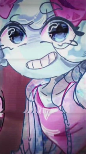 Computer internet video camera #dandysworld#roblox#poppy