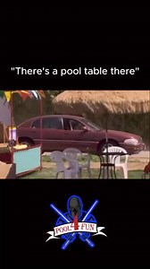 #8Pool #8ballpool #ballpool #billiardsgame #poolgame | Jim J Muschetti