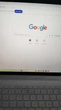 Microsoft Surface 2 Driver Indtall Process |How to download Surface Book Driver