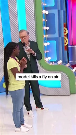 1.9K views · 21 reactions | Adding "fly killer" to the skills section of my resume  | Choose The Best Price | Facebook