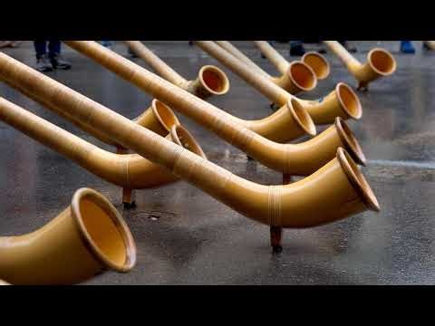 Queens Of The Stone Age - I Appear Missing (instrumental backing track)