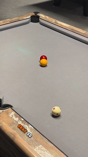 Simple pool tips 🎱✅ #8ball #8BallPool #billiards | The 8ball pool coach