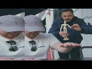 🔥 Dynamo Magician's BEST Magic Reactions 2025! Mind-Blowing Tricks That Broke the Internet 🎩✨