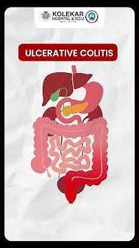 Blood in Your Stool? Don’t Ignore These Warning Signs | Causes Explained