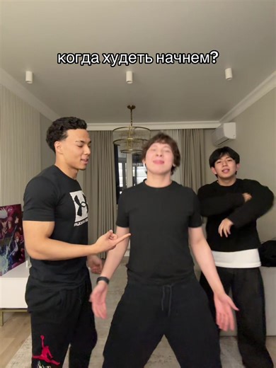 GymGitter (@gym.gitter)’s videos with original sound - 𝐀𝐫𝐭𝐡𝐮𝐫