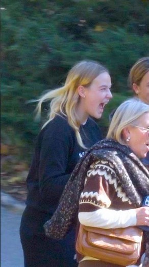 mom was STUNNED 😂💀 #shorts #funny #prank