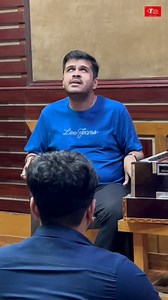 404 reactions | Master the Chromatic Scale with the expert faculty of T-Series Stageworks Academy!  Enhance your singing skills and take your vocal techniques to the next level with our in-depth tutorial. ✨ #LearnFromTheBest #ChromaticScale #VocalTraining #SingingLessons #TSeriesStageworks #MusicTheory #SingerLife #instagood #instalike #instadaily #fyp #trending #tutorial #explorepage #reelitfeelit | T-Series StageWorks Academy | Facebook