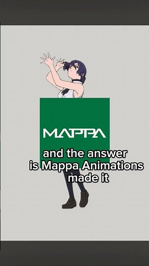 Who made the Reze dance?#anime #viral #japan