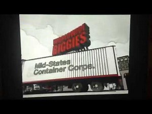 Kidz House Entertainment/Worldwide Biggies/Nickelodeon (2008)