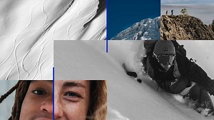 Burton.com | Standing Sideways Since 1977 | Burton Snowboards SE