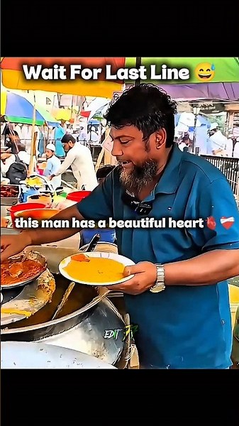 this man has a beautiful heart 😅🇧🇩 #trending #bangladesh #viral #sigma #shorts