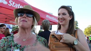 101K views · 2.1K reactions | She was just a young mother who wanted to get out of the house and see the Chicks... but watch and find out how it ended! | The Chicks | Facebook