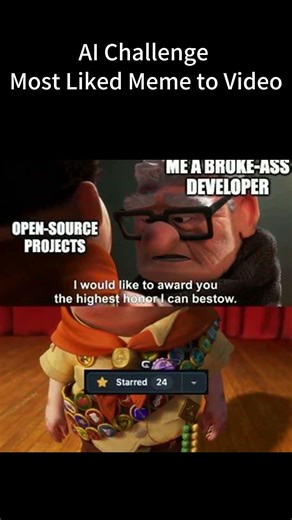 Programmer Humor 443 #programming #programmer #it #coding #humor #meme #ai #joke