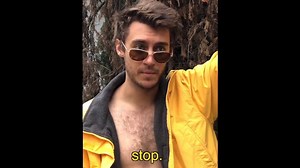 478K views · 8.6K reactions | I Miss You - Blink 182 | Casey Frey dancing to various songs | Facebook