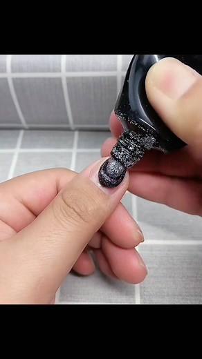 #nailart #nailartvideos #nailarttutorial #foryou #fypシ