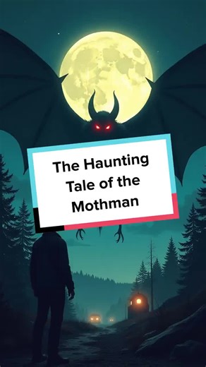 Legendary Urban on TikTok