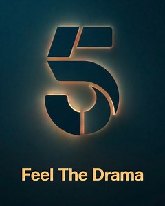 707K views · 556 reactions | Feel the drama with brand new series, coming this Autumn on Channel 5 & My5. #TheTeacher #TheWives #TheHardacres #Ellis #AllCreaturesGreatAndSmall | Channel 5 | Facebook