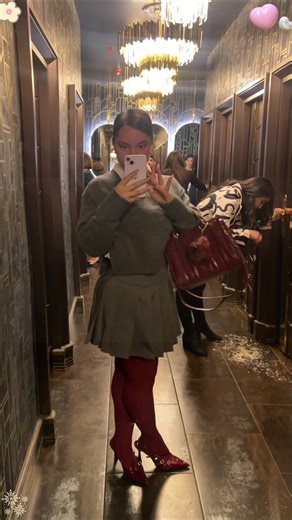 Ootd fail #fouryou #funny #fail#fyp | fail