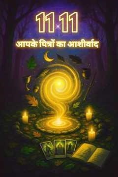 आपके पित्रों का आशीर्वाद #tarot #tarotcard #tarotcardreading #fortuneteller #virgo #astrology #leo