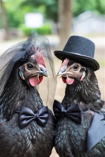 Viral Kids Cartoon Video Highlights