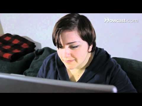 How to Remove a Virus from Your Computer