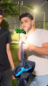 Eid Mubarak #egypt #cairo #viral #eid | Khaled Leithi