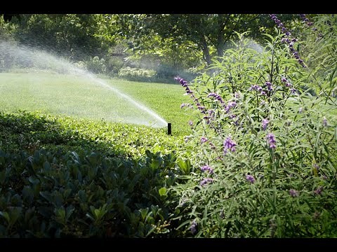 Turbina PGP-ADJ y PGP-ULTRA de HUNTER