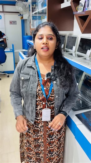 🔥 Intel i7 vs i9 – Which is Best in 2025? 💻⚡ ✅ Speed & Performance compared ✅ Gaming FPS difference 🎮 ✅ Multitasking & heavy workloads 🚀 ✅ Battery life & efficiency 🔋 ✅ Best choice for students, gamers & professionals ✅ Value for money breakdown 💰 💡 Don’t buy your next laptop or PC without watching this reel! 💬 Tell us in the comments: Team i7 or Team i9? 📲 Shop the best laptops at www.laptopstoreindia.com 📞 Call us: 9003166661 #Intel #i7vsI9 #LaptopStore #GamingLaptop #LaptopTips #Lap