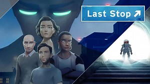 Last Stop launches July 22, new trailer