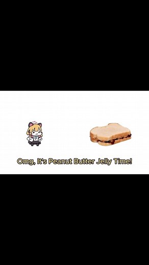 Fredrick fazballs on Instagram: "VERY SPECIAL 15K MENTION PENUTBUTTER JELLY TIME No problem here a summary of a Yamaha YZF-R6 Appearing in 1999, just 1 year after its big brother YZF-R1 staked its claim as a high-performance street-legal litre-class sport bike, the YZF-R6 was given the task of challenging its class in supersports production-bike racing. This debut served to light a fire under supersport racing and led to the appearance of a number of strong rival machines. The R6 has a friendly