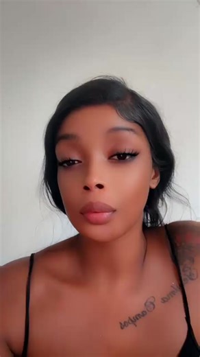 Genilma Campos (@genilmacampos_gc)’s videos with som original - Genilma Campos